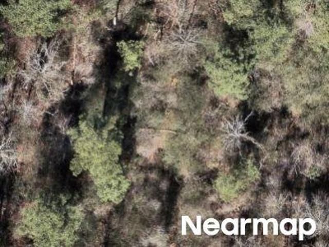 Property for sale in Helena, Alabama