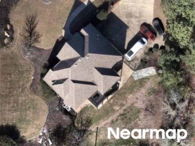 House for sale in Helena, Alabama