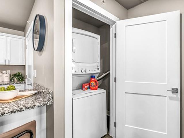 Apartment for rent in Sterling Heights