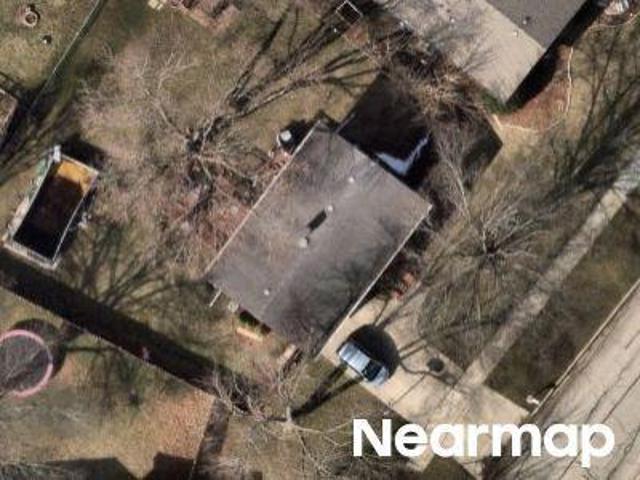 House for sale in Bloomingdale, Illinois