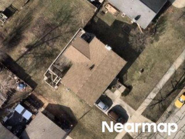 House for sale in Bloomingdale, Illinois
