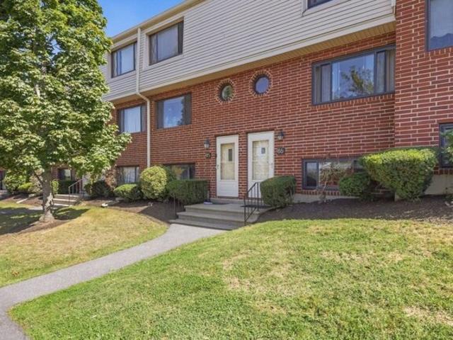 Condo for sale in Haverhill, Essex County