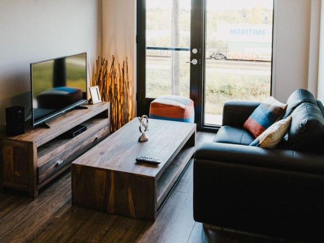 House for rent in East St. Paul, Manitoba