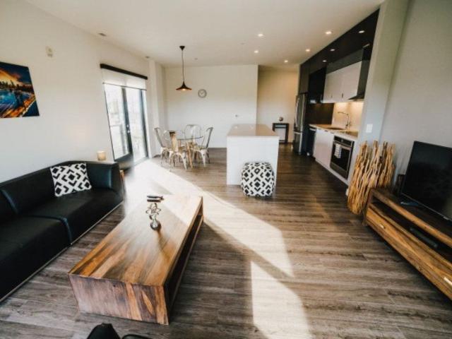 House for rent in East St. Paul, Manitoba