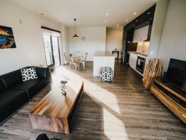 House for rent in East St. Paul, Manitoba
