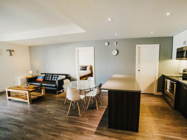 House for rent in East St. Paul, Manitoba