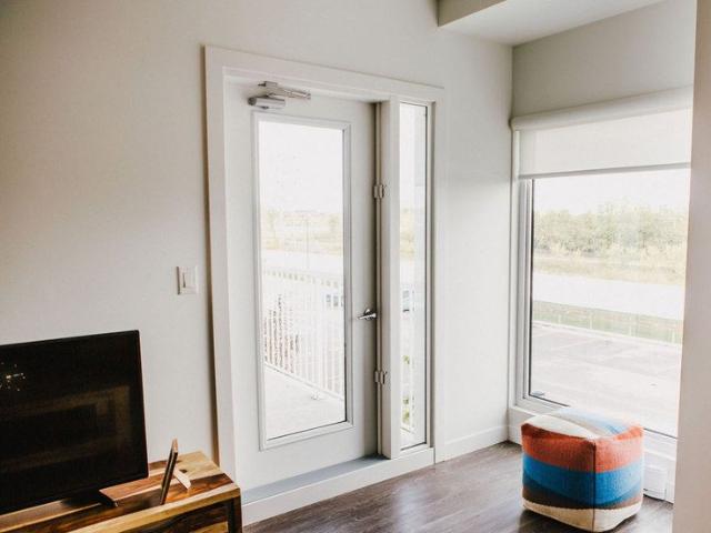 House for rent in East St. Paul, Manitoba