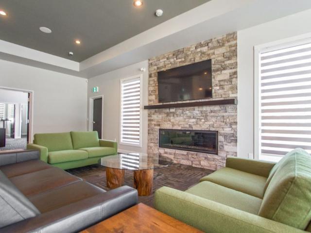 Apartment for rent in Regina, Saskatchewan
