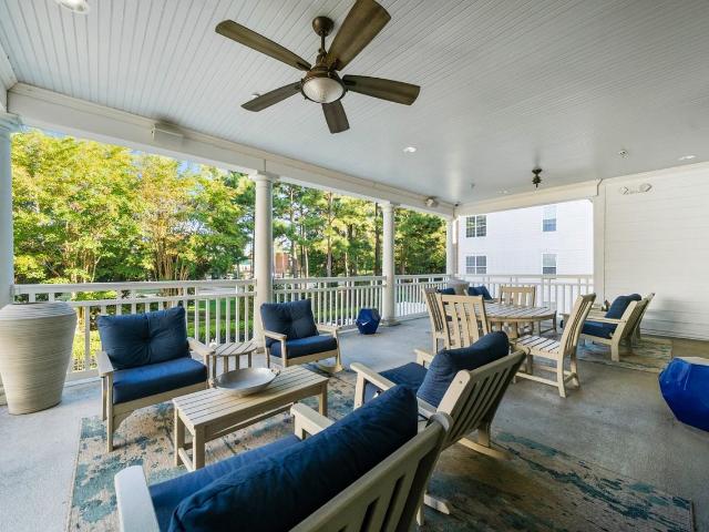 Apartment for rent in Williamsburg
