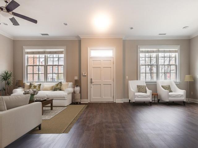 Apartment for rent in Virginia