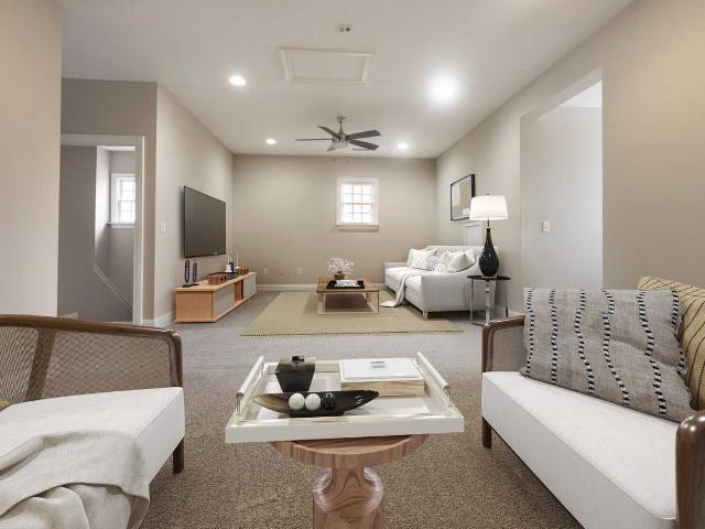 Apartment for rent in Williamsburg