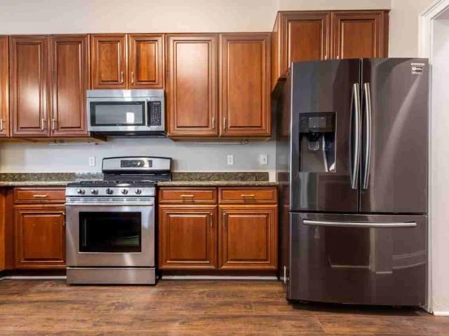 Apartment for rent in Virginia