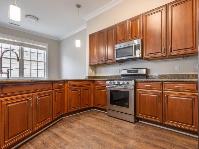 Apartment for rent in Williamsburg