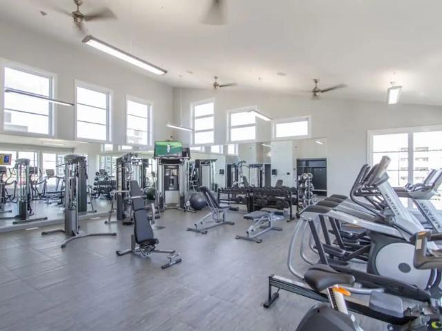 Apartment for rent in Regina, Saskatchewan