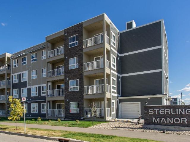 Apartment for rent in Regina, Saskatchewan