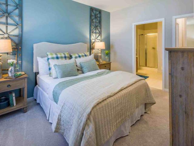 Apartment for rent in Williamsburg, Virginia