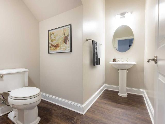 Apartment for rent in Virginia
