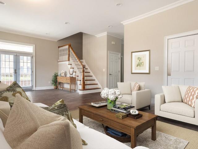 Apartment for rent in Williamsburg, Virginia