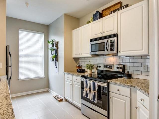 Apartment for rent in Williamsburg