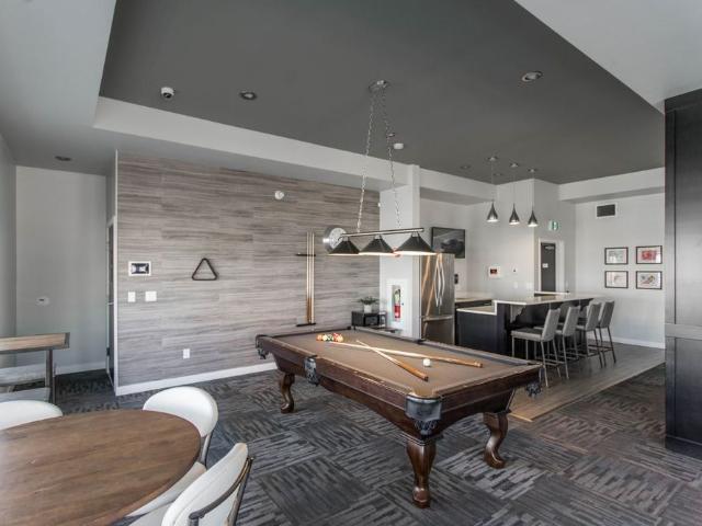 Apartment for rent in The Greens on Gardiner, Regina