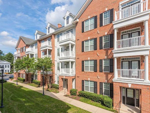 Apartment for rent in Virginia
