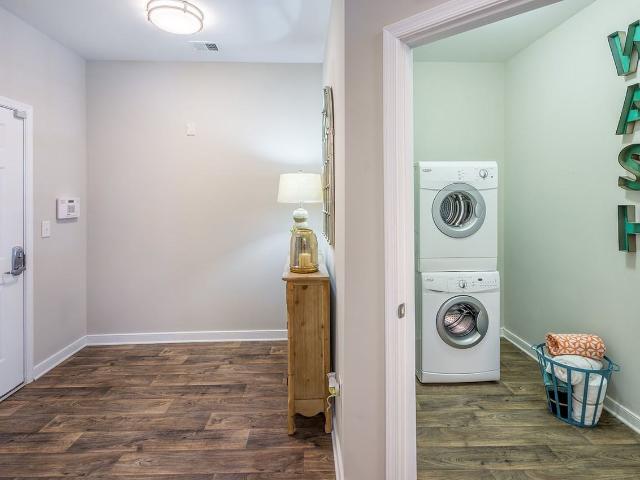 Apartment for rent in Virginia