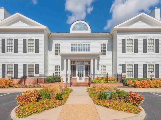 Apartment for rent in Williamsburg, Virginia