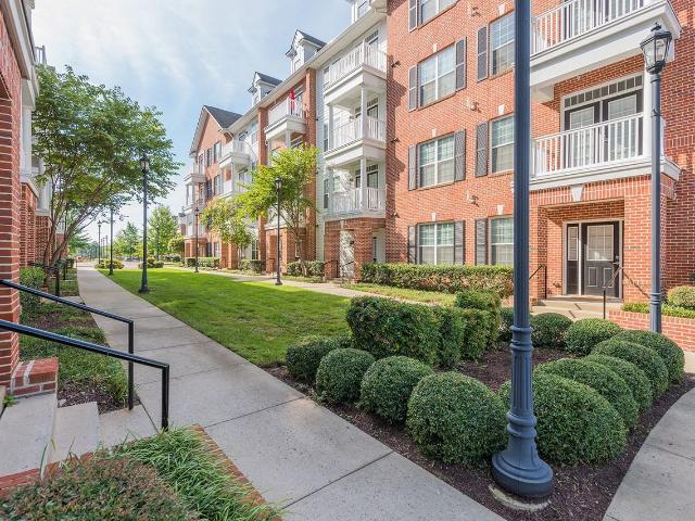 Apartment for rent in Williamsburg, Virginia