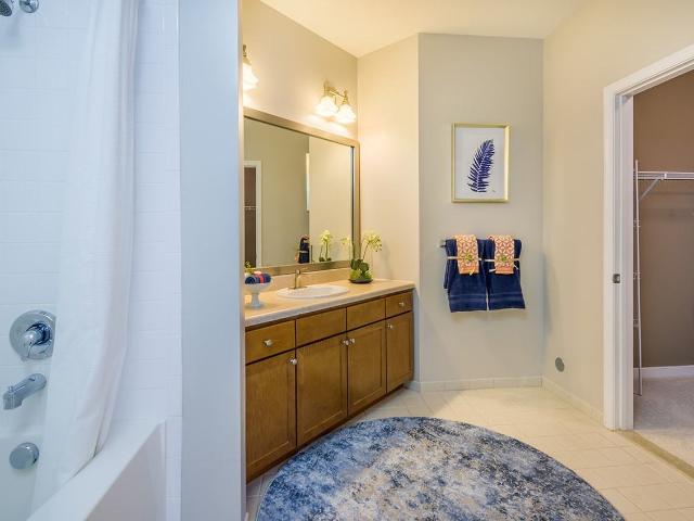 Apartment for rent in Virginia