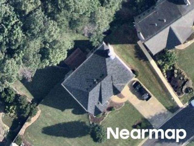 House for sale in Buford, Georgia