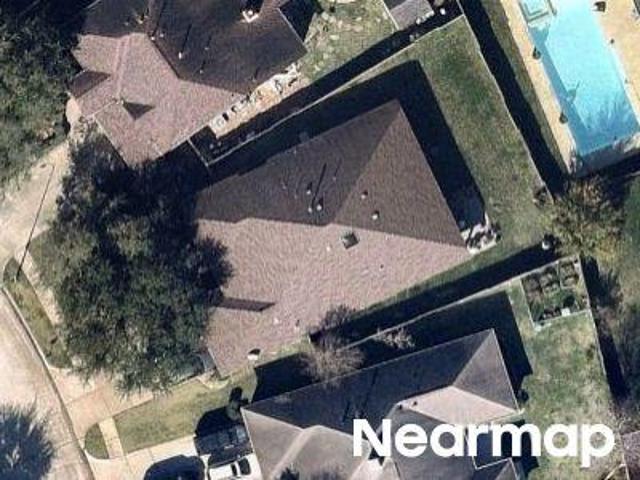 House for sale in Harris, Texas