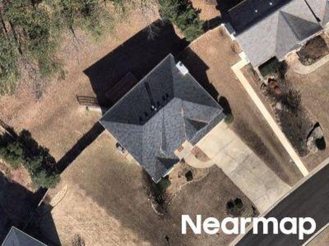 House for sale in Buford, Georgia