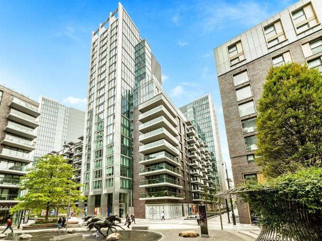 House for rent in Aldgate, Lyons