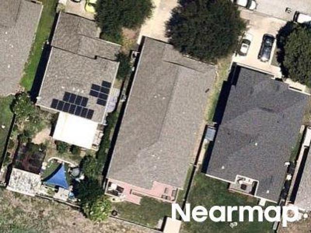 House for sale in Converse, Texas