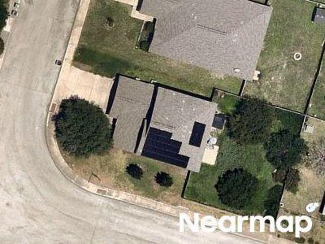 House for sale in Converse, Texas