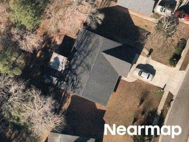 House for sale in Moncks Corner, South Carolina