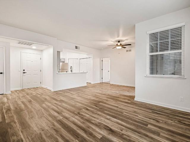 Apartment for rent in Butte, California