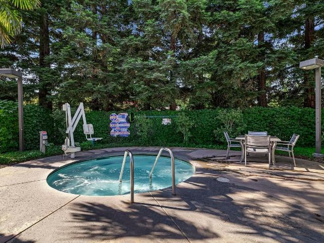 Apartment for rent in Chico, Butte County