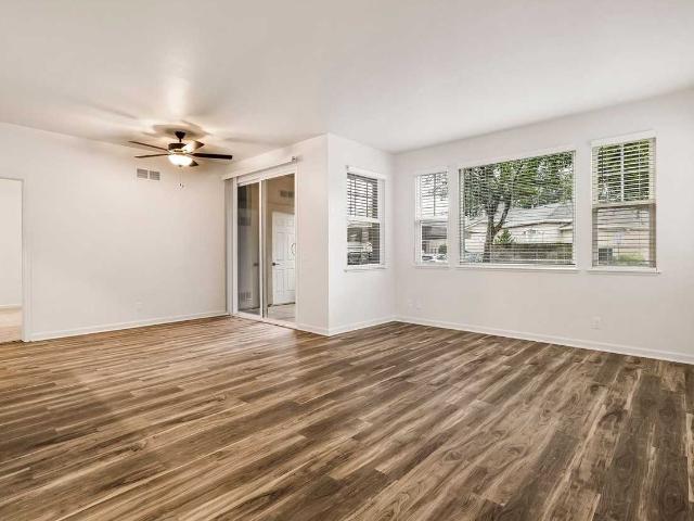Apartment for rent in Chico, Butte County