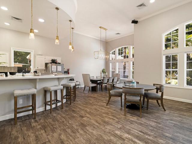 Apartment for rent in Butte, California