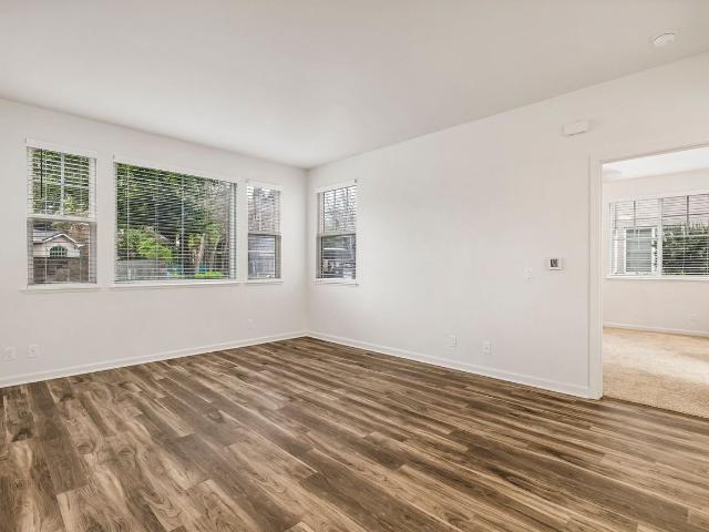 Apartment for rent in Butte, California