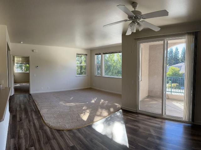Apartment for rent in Chico