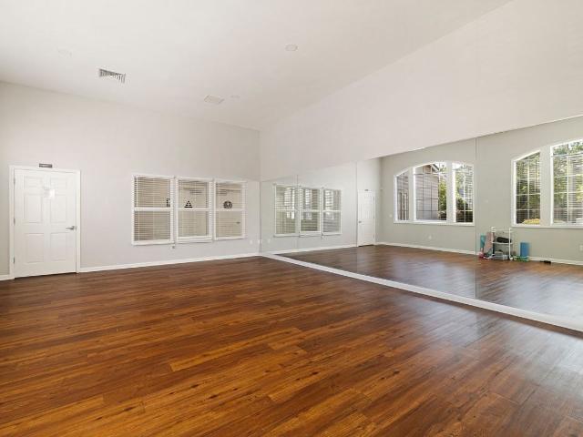Apartment for rent in Butte, California