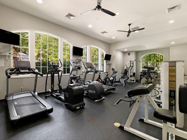 Apartment for rent in Butte, California