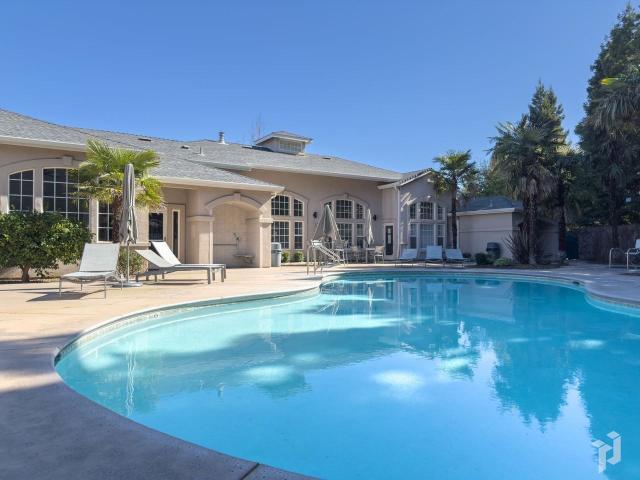 Apartment for rent in Chico