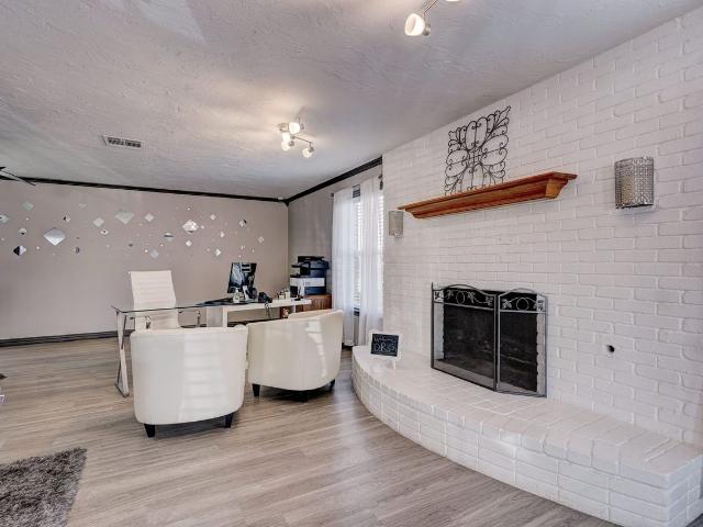 Apartment for rent in Norman, Oklahoma