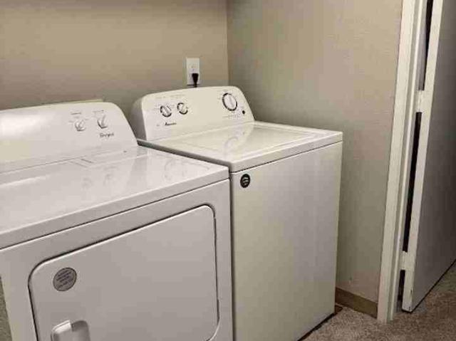 Apartment for rent in Pleasant Valley, Oregonia