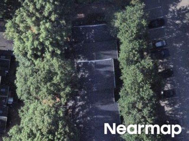 House for sale in Raleigh, Wake County