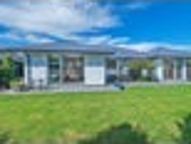 House for sale in Prebbleton, Canterbury