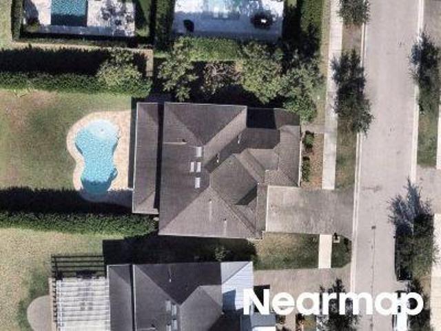 Property for sale in Loxahatchee, Florida
